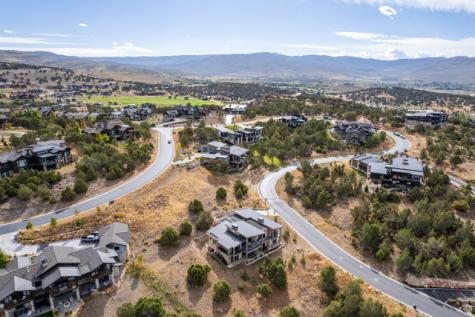 2317 E Red Knob Way Heber City UT 84032