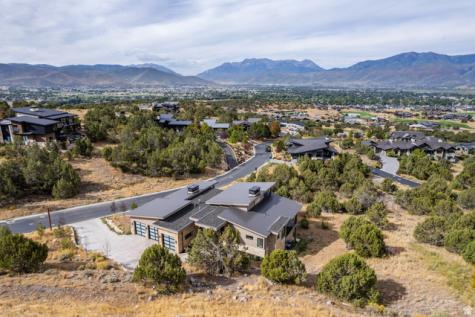 2317 E Red Knob Way Heber City UT 84032