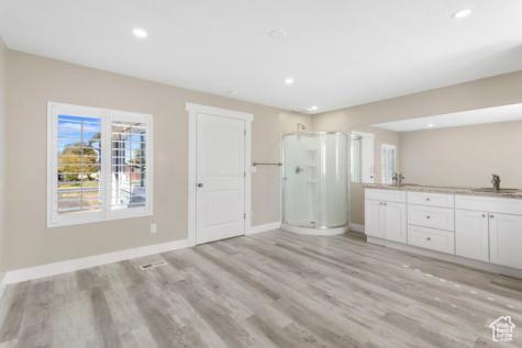 1938 N Walker Road E Tooele UT 84074