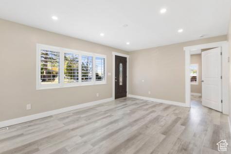 1938 N Walker Road E Tooele UT 84074