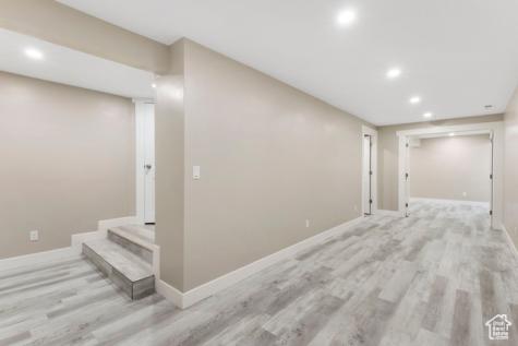 1938 N Walker Road E Tooele UT 84074