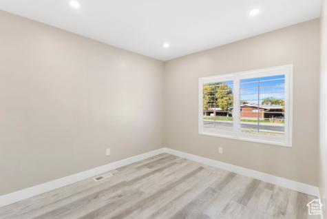1938 N Walker Road E Tooele UT 84074