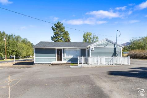 1938 N Walker Road E Tooele UT 84074