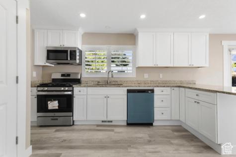1938 N Walker Road E Tooele UT 84074