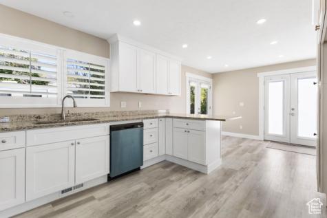 1938 N Walker Road E Tooele UT 84074