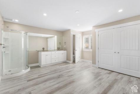1938 N Walker Road E Tooele UT 84074