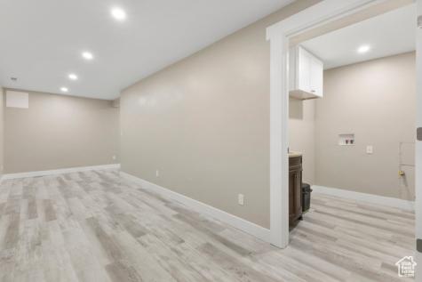 1938 N Walker Road E Tooele UT 84074