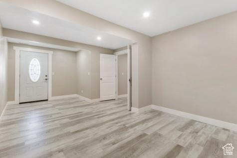 1938 N Walker Road E Tooele UT 84074