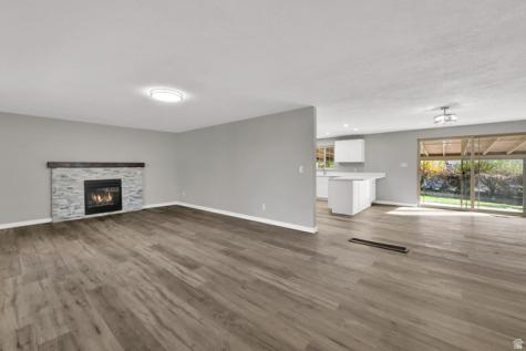 2912 N 750 E North Ogden UT 84414