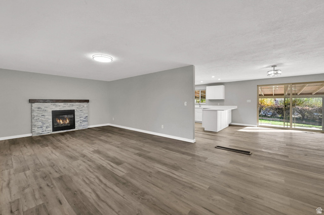 2912 N 750 E North Ogden UT 84414