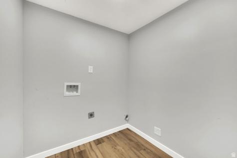 2912 N 750 E North Ogden UT 84414