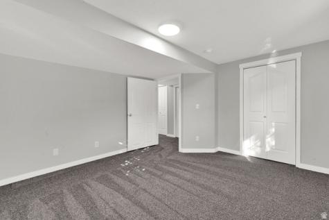 2912 N 750 E North Ogden UT 84414