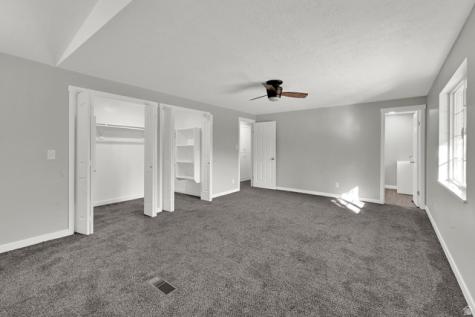 2912 N 750 E North Ogden UT 84414