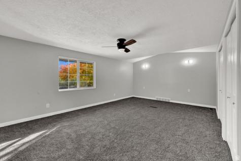 2912 N 750 E North Ogden UT 84414