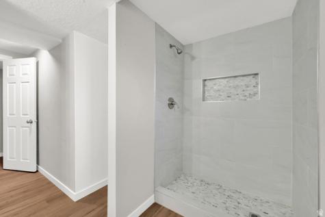 2912 N 750 E North Ogden UT 84414