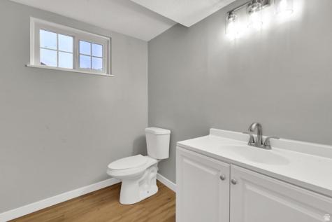 2912 N 750 E North Ogden UT 84414