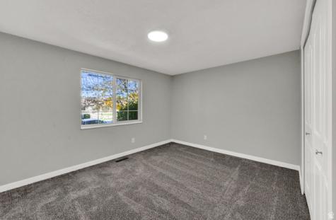 2912 N 750 E North Ogden UT 84414