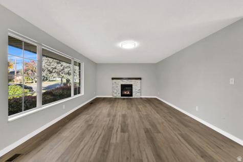 2912 N 750 E North Ogden UT 84414