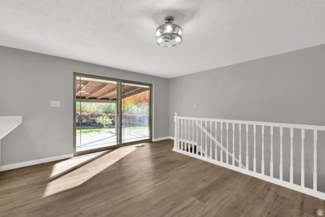 2912 N 750 E North Ogden UT 84414
