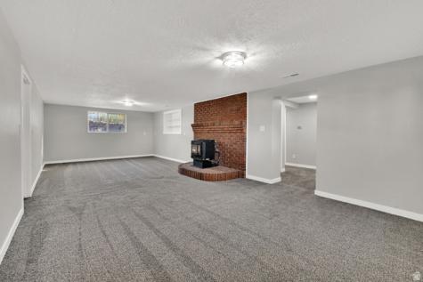 2912 N 750 E North Ogden UT 84414