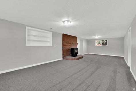 2912 N 750 E North Ogden UT 84414