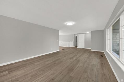 2912 N 750 E North Ogden UT 84414