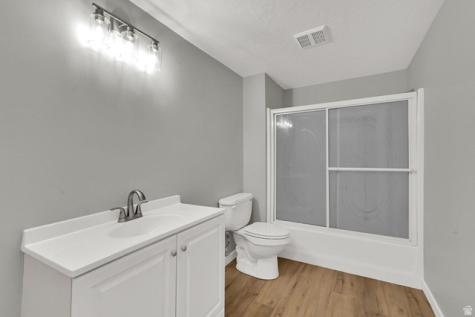 2912 N 750 E North Ogden UT 84414