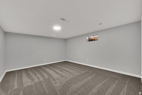 2912 N 750 E North Ogden UT 84414