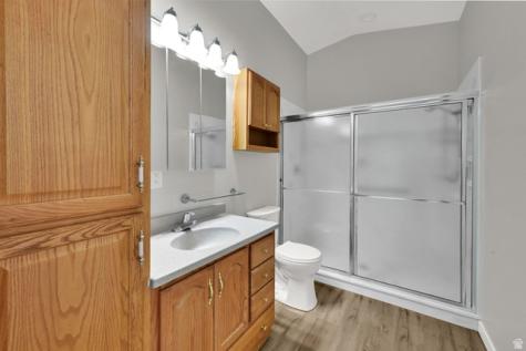 2912 N 750 E North Ogden UT 84414