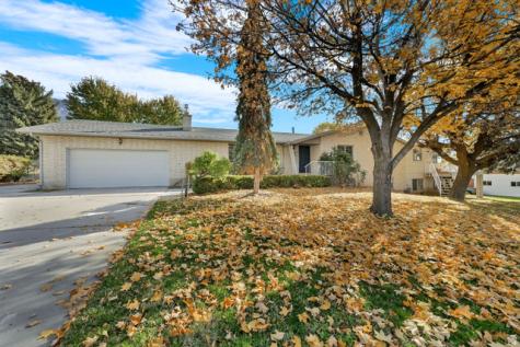 2912 N 750 E North Ogden UT 84414