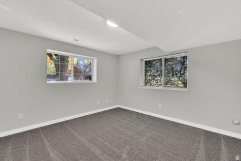 2912 N 750 E North Ogden UT 84414