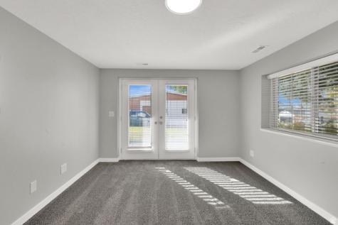 2912 N 750 E North Ogden UT 84414