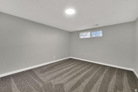 2912 N 750 E North Ogden UT 84414