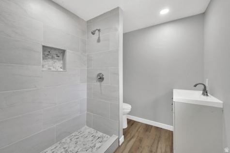 2912 N 750 E North Ogden UT 84414