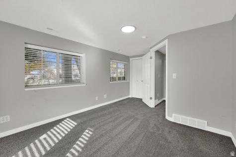2912 N 750 E North Ogden UT 84414