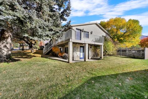2912 N 750 E North Ogden UT 84414