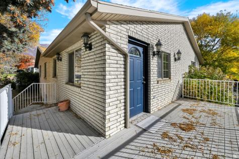 2912 N 750 E North Ogden UT 84414