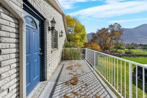 2912 N 750 E North Ogden UT 84414