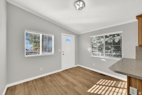2912 N 750 E North Ogden UT 84414