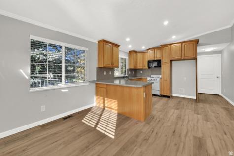 2912 N 750 E North Ogden UT 84414