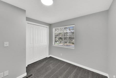 2912 N 750 E North Ogden UT 84414