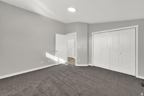 2912 N 750 E North Ogden UT 84414