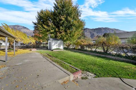 2912 N 750 E North Ogden UT 84414