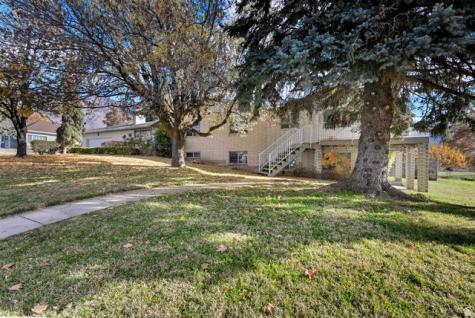 2912 N 750 E North Ogden UT 84414