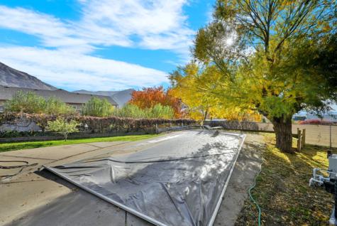 2912 N 750 E North Ogden UT 84414
