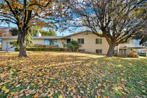 2912 N 750 E North Ogden UT 84414