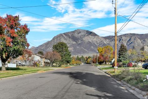 2912 N 750 E North Ogden UT 84414