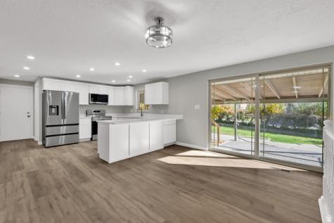 2912 N 750 E North Ogden UT 84414
