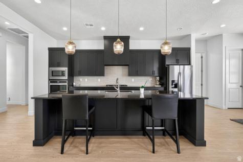 111 N Black Avenue Washington UT 84780