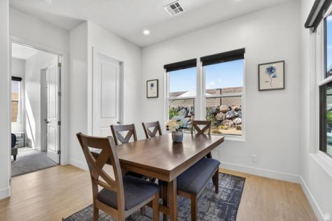 111 N Black Avenue Washington UT 84780
